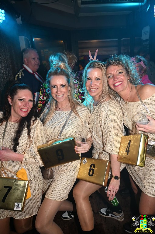 ../Images/Kroegentocht 2026 192.jpg